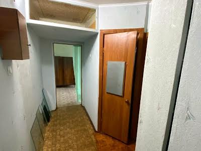 квартира по адресу Полярная ул., 5-А