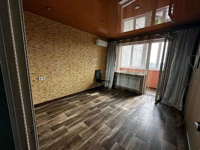 квартира по адресу Солнечная ул., 9