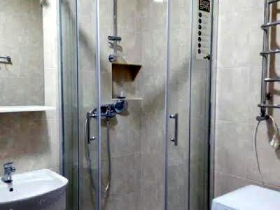 квартира за адресою Кульпарківська вул. (Кульпарківська), 10
