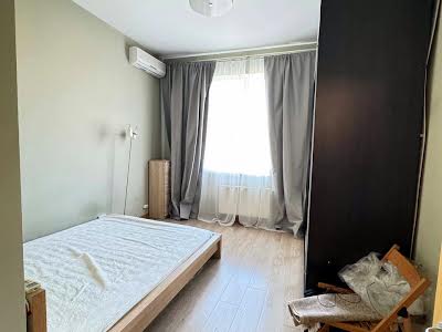 квартира за адресою Незалежності вул., 11/1