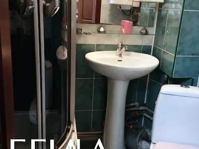 квартира по адресу Университетский просп., 21