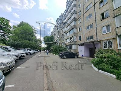квартира по адресу Головко Андрея ул., 31