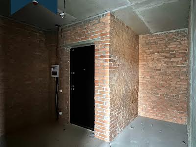 квартира по адресу некр, 12а