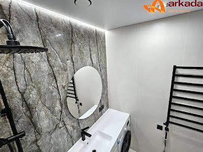 квартира за адресою Довга вул., 20в