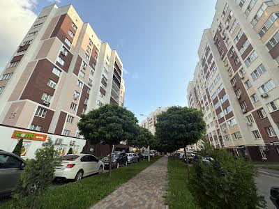 квартира по адресу Машиностроителей ул., 31