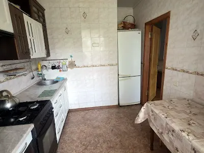 квартира по адресу Александровский просп. (Косиора), 126