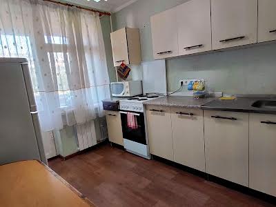 квартира по адресу Славы бульв., 19