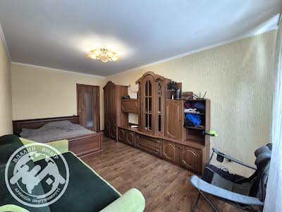 квартира за адресою 600-річчя вул., 68