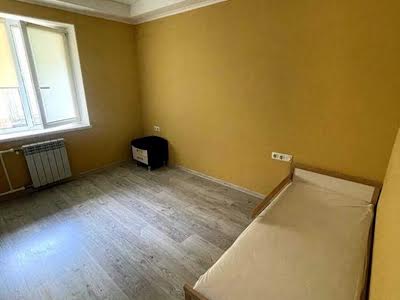 квартира за адресою Дубровицька вул., 5