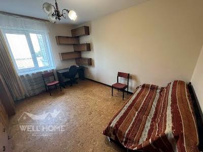 квартира за адресою Бориса Гмирі вул., 13