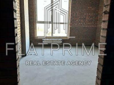 квартира за адресою Вишгородська вул., 45г