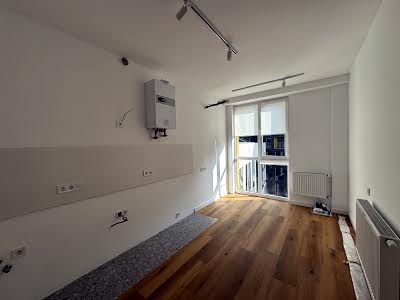 квартира за адресою Богдана Хмельницького вул., 207