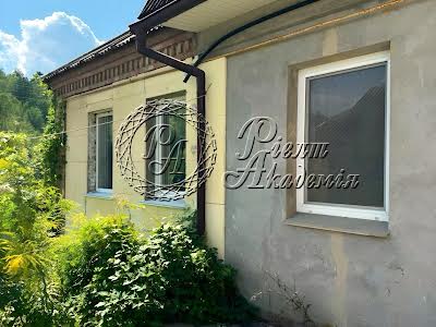 дом по адресу Ватутина пер., 159