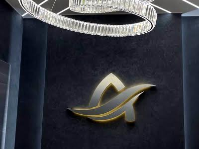 квартира за адресою Курортний пров., 2