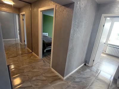 квартира за адресою Миколаїв, Артилерійська вул., 10
