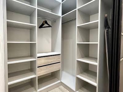 квартира по адресу Курортный пер., 1-А