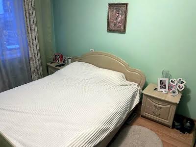 квартира по адресу Научная ул., 10