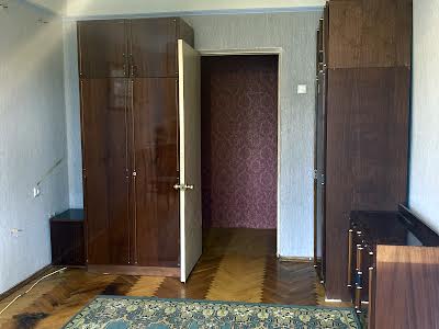 квартира за адресою Івана Виговського вул. (Маршала Гречка), 10