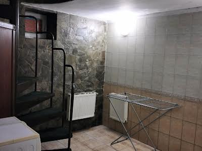 квартира за адресою шпитальна, 15