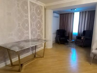 квартира по адресу Базарная ул., 1