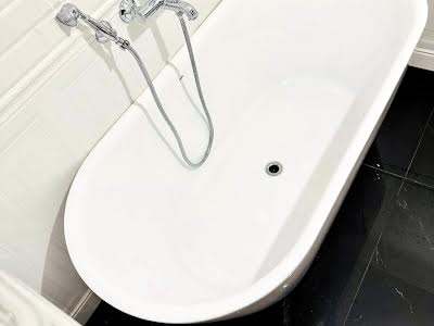 квартира по адресу Котляревского ул., 1