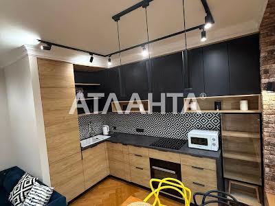 квартира за адресою Георгія Липського вул. (Толбухіна), 135
