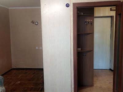 квартира за адресою Маршала Рокосовського просп., 3