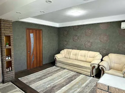 квартира за адресою Празька вул., 25/1