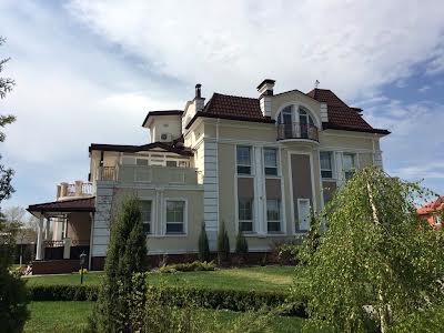 дом по адресу Георгия Горюшко
