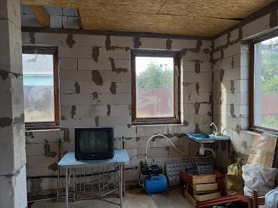 дом по адресу Розова, 124