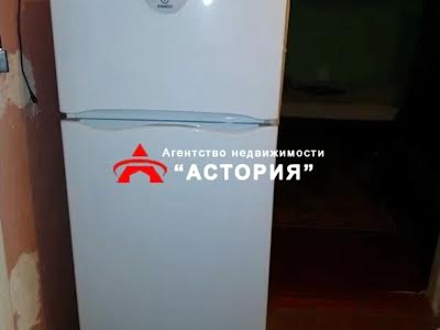 квартира по адресу Воронихина ул., 4