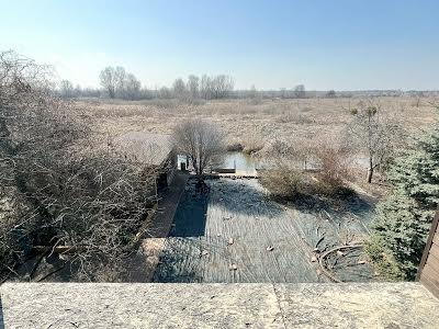 будинок за адресою с. Проців, Галицький майдан, 8