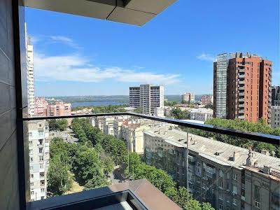 квартира за адресою Володимира Вернадського вул. (Дзержинського), 33