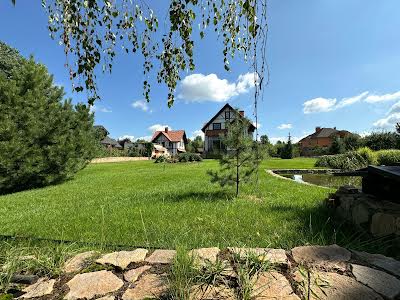 будинок за адресою центральная, 134