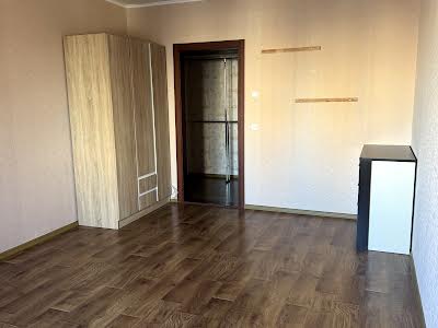 квартира за адресою Сергія Данченка вул., 3