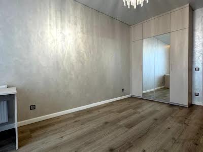 квартира за адресою Миколи Бобяка вул., 1