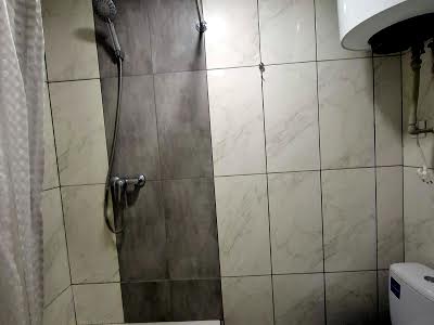 квартира за адресою Салтівське шосе, 43