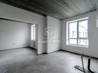 квартира за адресою Соборна вул., 103/19