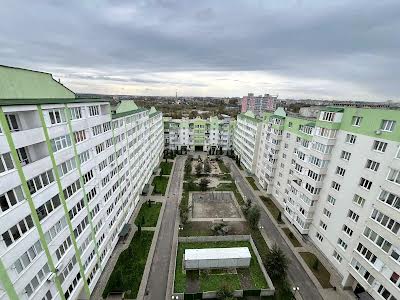квартира по адресу Трудова, 5Г