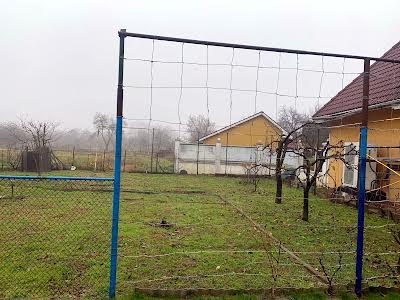 будинок за адресою Доманинська вул., 64