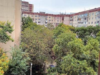 квартира за адресою Невського Олександра вул., 53