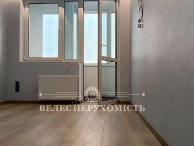 квартира по адресу Берестейский просп. (Победы), 55А