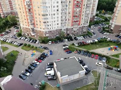 квартира по адресу Юлии Здановской ул. (Ломоносова), 50/2