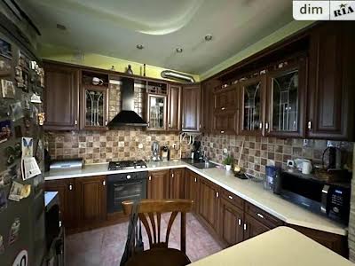 квартира по адресу Ужгород, Мебльовиків пер., 7