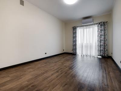 будинок за адресою Ігоря Білозіра вул., 38