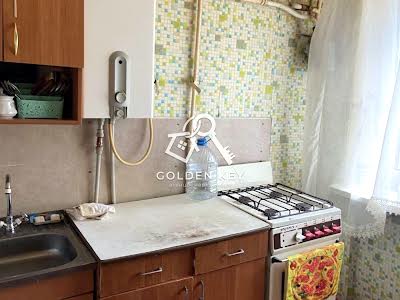 квартира по адресу Армавирская ул., 15