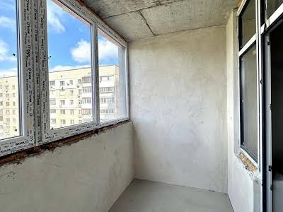 квартира по адресу Владимира Сосюры ул., 6