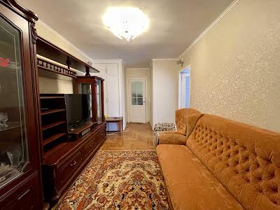 квартира за адресою Південна вул., 29