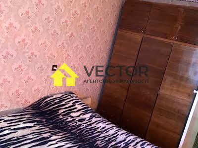 квартира по адресу Чураивны ул., 7