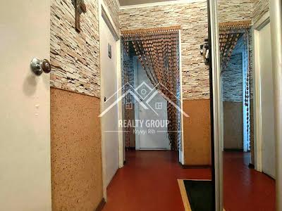 квартира за адресою проспект Миру, 4